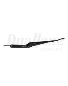 Volvo Windshield Wiper Arm | 24123929