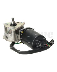 Volvo Windshield Wiper Motor | 85124575