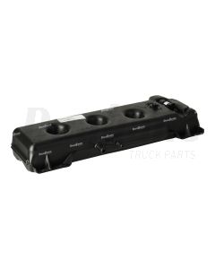 Volvo Winshield Washer Reservoir | 78662195