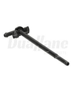 Volvo Wiper Arm Hose Connector, Left Hand | 1063991