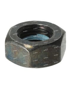 Volvo Wiper Arm Retainer Nut | 21279592