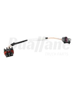 Volvo Wiring Harness | 21782191