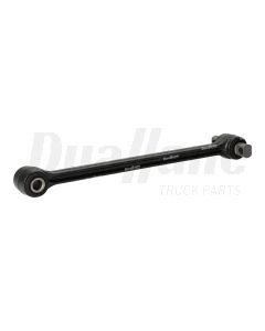 Volvo/Mack Torque Rod | 24063628