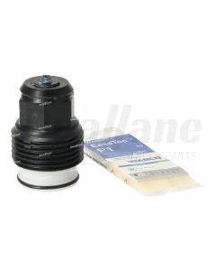 Wabco Air Governor | 432 480 003 2