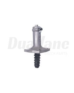 Wabco Slave Cylinder | 970 051 503 0