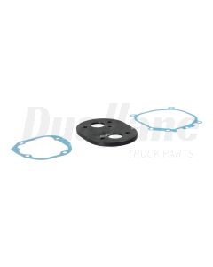 Webasto AT2000/S/ST Gasket Set | 5010159A