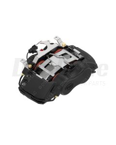 Freightliner Caliper - Fixed, Hydraulic, 71mm, WEMC, Right Hand | 30R01293W