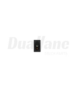 Western Star 3 Position Engine Brake Switch | 7805-3412