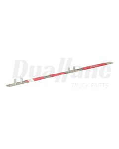Western Star 4 Battery Positive Busbar | A06-96500-000