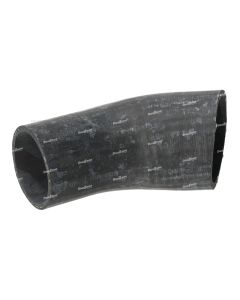 Western Star 45-Degree Reducer Elbow 3.0 to 2.5  | 05-30640-000