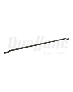 Western Star 46.25 inch Grille Mounting Bracket, Aluminum | 67209-3446