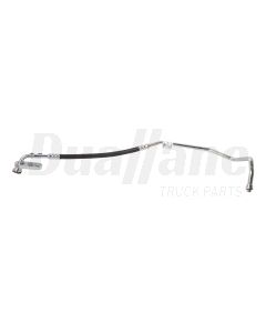 Western Star A/C Hose, Compressor to Condenser | A22-71971-000