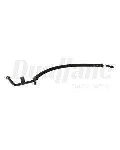 Western Star A/C Hose, H01 to Compressor, Zodiac | A22-68854-000