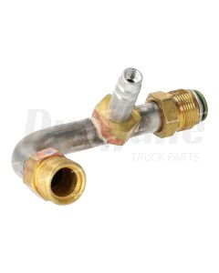Western Star A/C Line | RD-3-6760-0