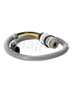 Western Star A/C Trinary Switch | RD-5-6906-0
