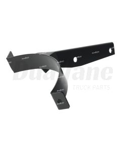 Western Star Air Cleaner Bracket  | 22414-3454