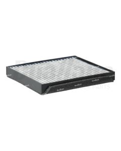Western Star Air Conditioner Filter, 2 Pack Kit  | RD-3-9157-0