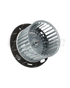 Western Star Blower Motor R-5260 | RD-3-7054-2