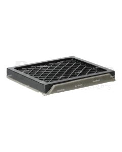 Western Star Cabin Air Filter | RD-3-9158-2