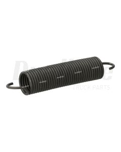 Western Star Clutch Return Spring | 25120-3401