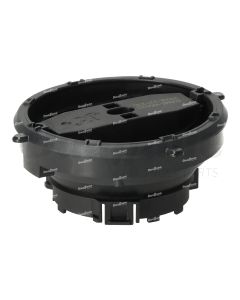 Western Star Convex Mirror Pivot Head | 22-78121-506