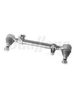 Western Star Drag Link | L24VT8295A11