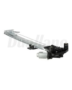 Western Star Electric Window Regulator Left-Hand  | A18-74333-000