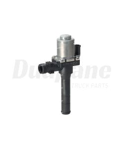 Western Star Electronic Water Control Valve | 22-73530-000