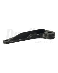 Western Star Front Shock Bracket | 37303-3417