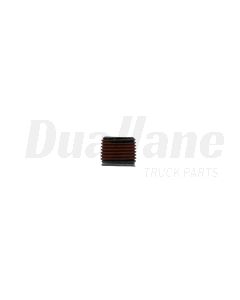 Western Star Hollow Hex Pipe Plug | 23-13848-001
