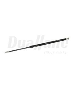 Western Star Hood Spring Strut | A17-21057-001