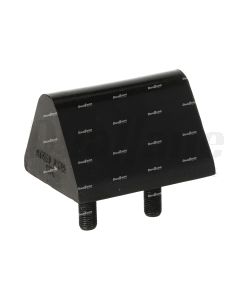 Western Star Hood Support Isolator  | 67009-3436