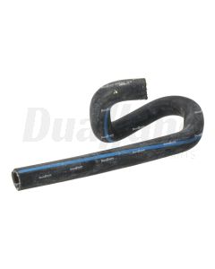Western Star Inner Heater Return Pipe, Manual | 05-30245-000