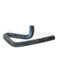 Western Star Inner Heater Supply Pipe, Manual | 05-30244-000