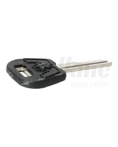 Western Star Key Blank | 22-73689-000