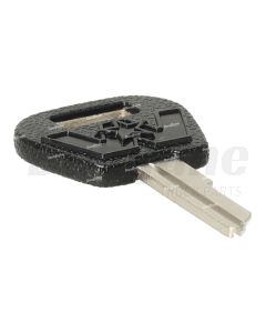 Western Star Key Blank | 22-73689-000
