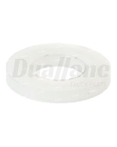 Western Star Nylon Washer | 9054012