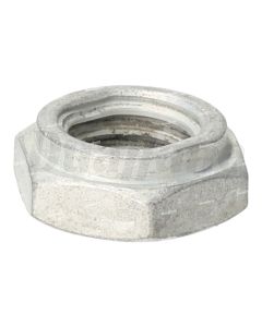 Western Star Polyethylene Vinyl Acetate Torque Lock Nut, 62-1 | 4012-3426