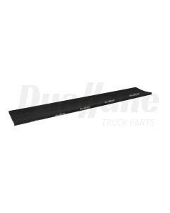 Western Star Rubber Fuel Tank Isolator Strap  | 43205-3411-28.0