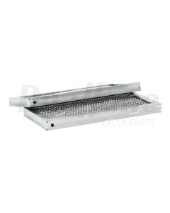 Western Star Sleeper A/C Dust Filter Kit | RD-3-8416-0