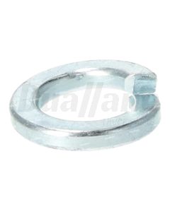 Western Star Steel Lock Washer | 121574