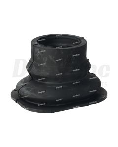 Western Star Steering Column Bellows | 538464