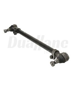 Western Star Stub Axel Idler Drag Link Assembly | L24VT8330A11