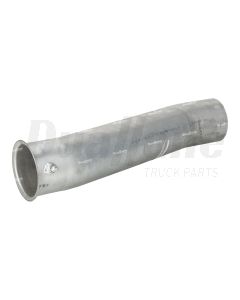 Western Star Turbo Outlet Exhaust Pipe | 23531-3578