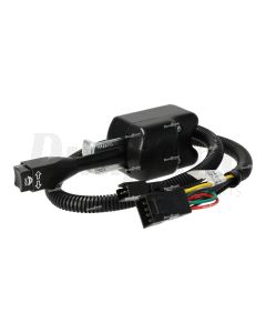 Western Star Turn Signal Switch | A06-48264-000