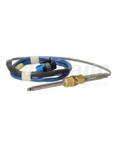 Western Star Type K Thermocouple | A06-57344-036