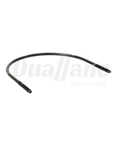 Western Star U-Bolt Style Clamp for Air Tanks  | 71108-3405