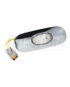 Western Star Valance Marker Lamp | A66-00396-001