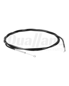 Western Star Water Control Valve Cable | RD-4180-84