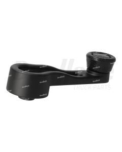Western Star Window Regulator Door Handle  | 50290-3403